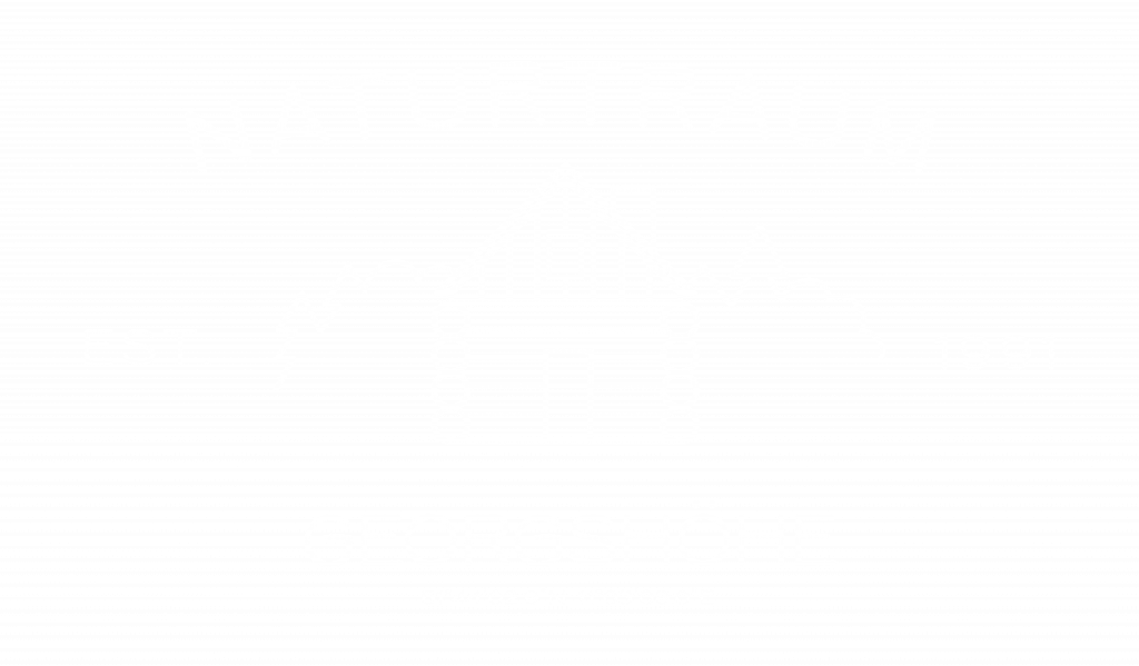 Pension Naturtraum Georgshöhe