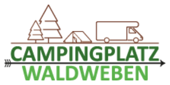 Campingplatz Waldweben Harz Urlaub