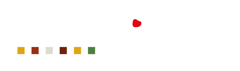 Ferienanlage Zum Wildbach Harz Urlaub Logo