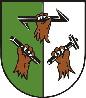 Wappen von Altenau