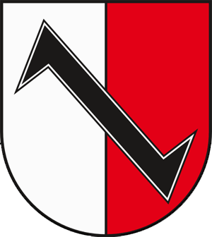 Wappen von Halberstadt