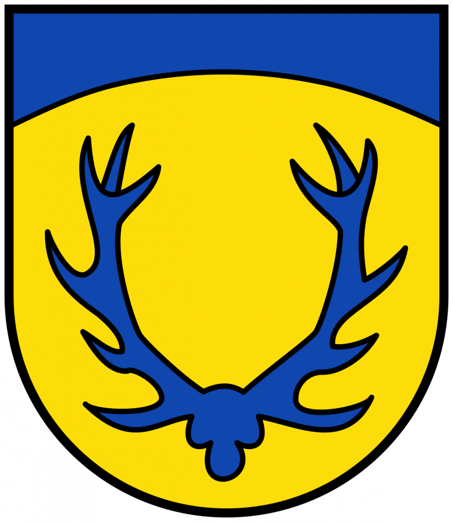 Schulenberg Wappen