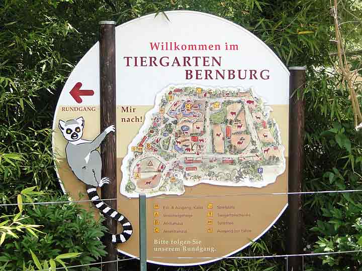 Bernburg-Maerchen-Tiergarten03