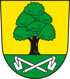 Königerode Wappen
