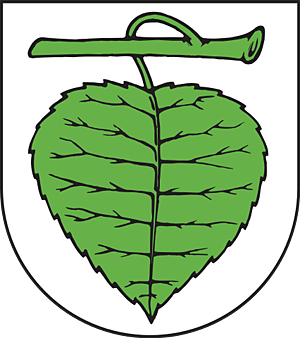 Wappen von Hasselfelde