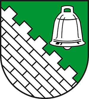 Wappen von Rieder