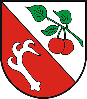 Wappen von Wienrode