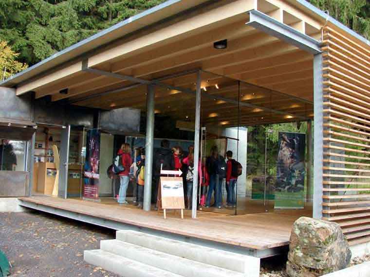 Schierke-Nationalparkhaus02