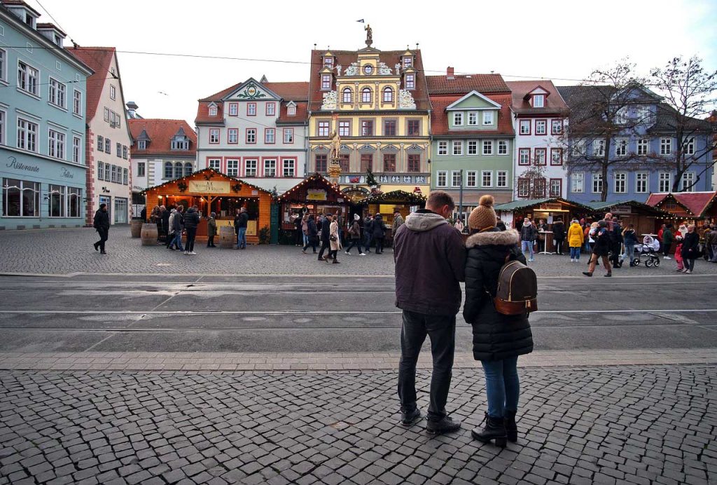 Weihnachtsmarkt im Harz, https://pixabay.com/photos/search-navi-app-where-4700433/